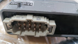 Imes Cylinder Pressure Sensör TCS-01 CA + Harting Konnektörlü Kablo 09300241421