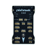 Pixhawk PX4 PIX 2.4.8 32 Bit Flight Controller Board