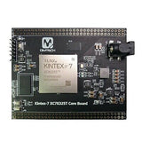 QMTECH Xilinx FPGA Kintex7 Kintex-7 XC7K325T DDR3 Core Board