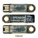 Coinkite Opendime™ 3-Pack