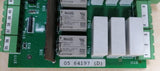 Rechner Anakart 05 64197 (D)