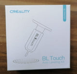 Creality BL Touch Auto Leveling Kit - 3d Yedek Parça