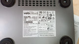VeloCloud Edge 510 (510-AC)