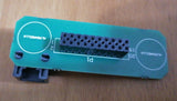 Pcb Bağlantı Kartı MXCH 95001 to 20 Pin