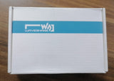 Waveshare Wm8960 Hi-fi Sound Card Hat