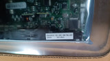 Dell EMC SLIC 303-242-100C-01 Quad 4 Port 10GBE Ethernet TOE ISCSI 100-562-958