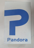 Original Z3X Pandora Tool