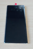 Samsung Note 10 Display AMB675TG01 BH1923
