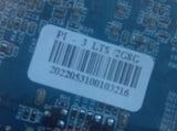 Orange Pi 3LTS 2G8G Geliştirme Kartı
