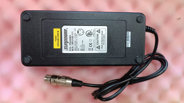 mastersizer-3000-mastersizer-3000-power-supply-spu130-111-g-mr-k-sepeti