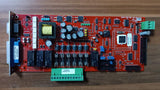 CRS CPU63-810, TRA-2021-35352 Cpu Board