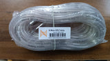Neptune Systems 16 Meter Tubing DOS