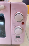 Çok Fonksiyonlu Ekmek Kızartma Makinesi Fırın Kahvaltı Makinesi Kahve Makinesi Yumurta Pişirme Tavası Üç Bir Kahvaltı Makinesi  3 In 1 Kahvaltı Yapımcıları - HASARLI