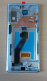 Samsung Note 10 Display AMB675TG01 BH1923