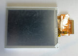 Honeywell 346-081-004 Display W/Touch Panel - LM1260A02-1A