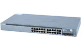 Juniper Networks EX2300-24T Ethernet Switch