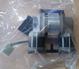 GCE P2207280127 Zen-O Lite Service Compressor Spare
