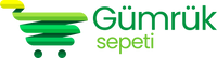 Gümrük Sepeti