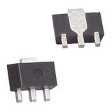 10 Adet RD02LUS2-T513 IC Chips