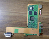 60NB0450 Asus Tablet Anakart  + Docking Board