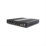AOPEN DE3450 UHD (4K) Media Player