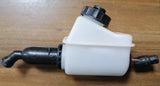 WABCO 9700010204 Clutch Master Cylinder For VOLVO
