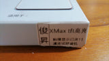 Apple İphone Xs Max Uyumlu Lcd Ekran