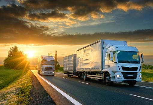 Gümrük Malları Nasıl Alınır?