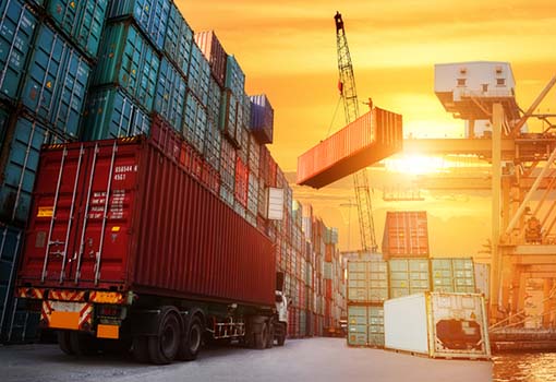 Gümrük Ne Demek? Gümrük Ne İşe Yarar?