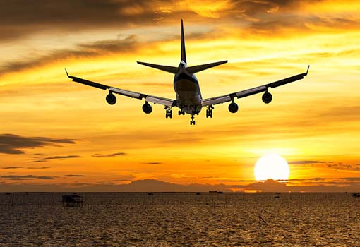 Gümrükten Neler Geçmez? Yasaklı Ürünler Hangileri?