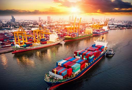 Gümrükten Ürün Almak