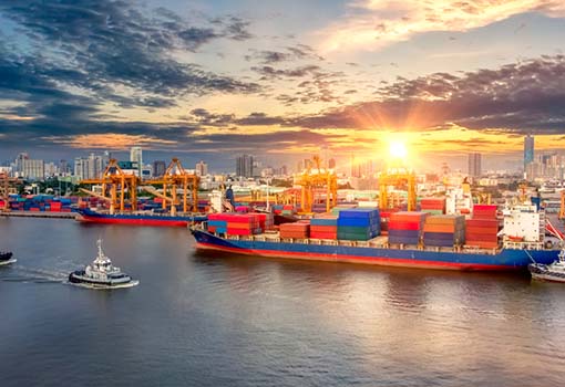 Gümrük İhaleleri Ne Zaman Başlayacak?