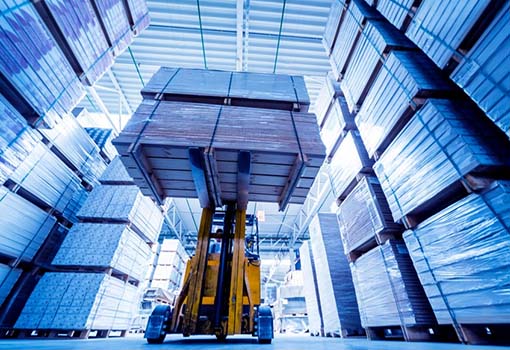 Gümrük Eşyaları Satış Mağazası