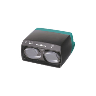 Pepperl+Fuchs LS682-DA-EN/F2 Optical Data Coupler