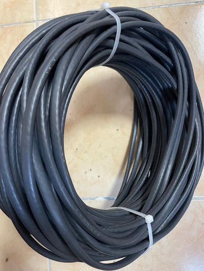 25M Anti-Freeze Star-75 Kablo