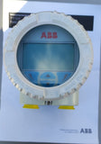 ABB TTF300-Y0 Temperature Transmitter