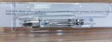 Tecan 250 ul xcxp syringe assy 3cm PTFE Seal