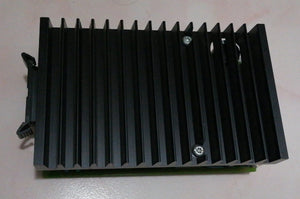 RUBRAN ELECTRONICS AG RUB02.200-2