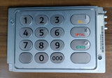 NCR 5815 009-0027345 Bankamatik ATM Tuş Takımı