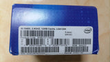 Intel Core i5-10400 2.9ghz 12mb İşlemci