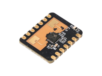 Seeed Studio 24Ghz mmwave Human Static Presence Sensor for Seeed Studio XIAO 101010001