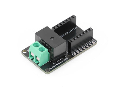 Seeed Studio 1-Channel Relay for Seeed Studio XIAO 114993555