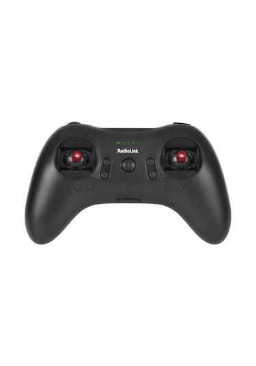 Radiolink T8S BT Bluetooth 2.4Ghz 8 Kanal Radio Kontrol Uzaktan Kumanda