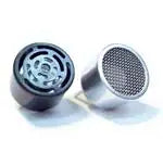 8 Adet 400ST16M Hoparlörler ve Dönüştürücüler Ultrasonic  XMTR 40kHz 120dB