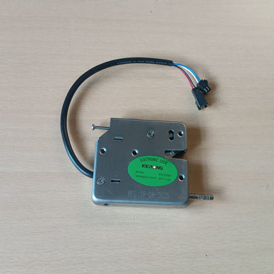 Kerong Cabinet lock KR-S99N