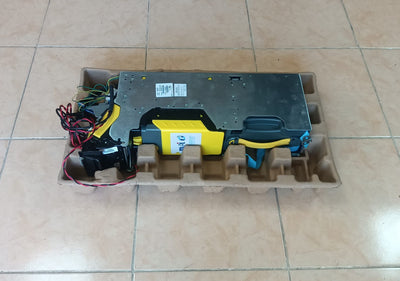 MEI CPI SCR Advance Kağıt Para Geri Dönüşüm Modülü (SCNR 8327)