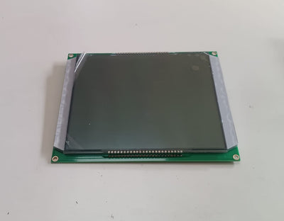Akaryakıt İstasyonu Lcd Ekranı 6.7 ınc FFP4313TP01-B , FFP4313