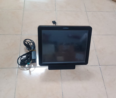 Partner SP-1000-C Touchscreen POS Terminal