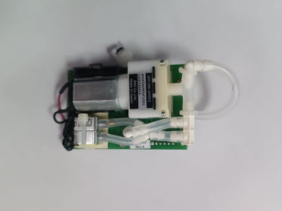 Suntech Advantage Mini Vet Oem NIBP Module 97-0024-42