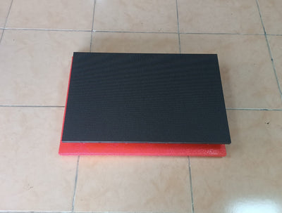 Relor FS1.8 Full Color Led Display 32x48cm